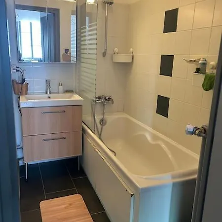 Charmant Appart 70m2 Au Coeur D'ancenis * Ancenis